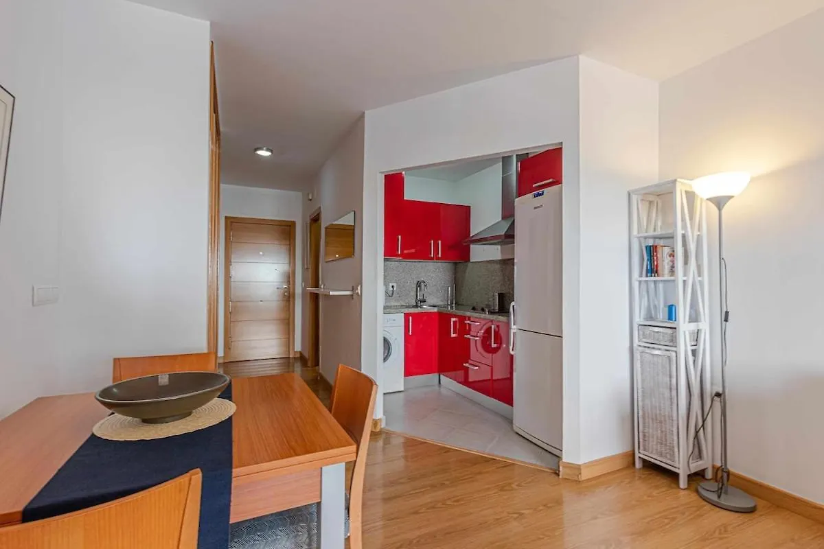 797 Holiday Rentals - Encantador Estudio Para 2 En El Centro De Arroyo Benalmadena