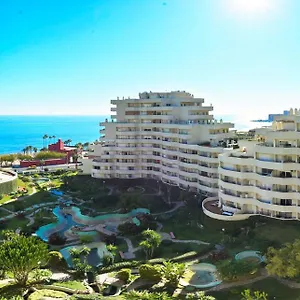 Benal Holidays Appartement